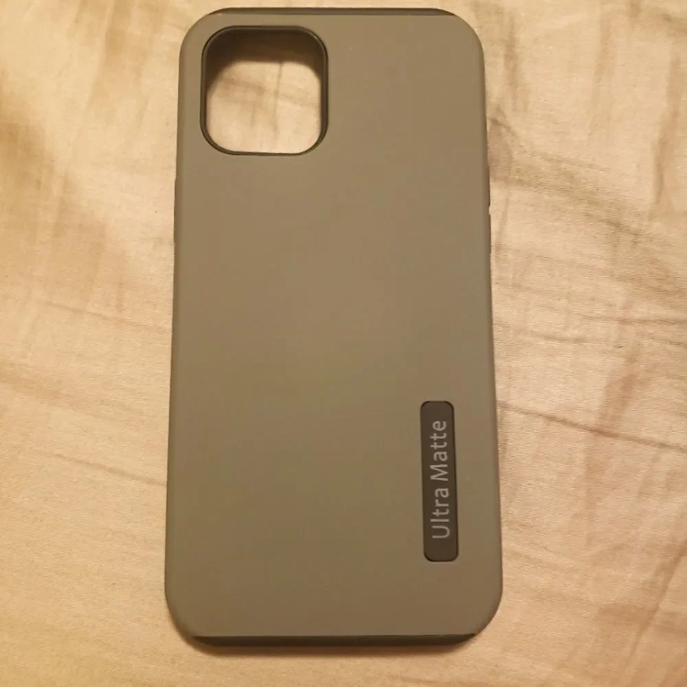 iphone 12 pro Max phone case